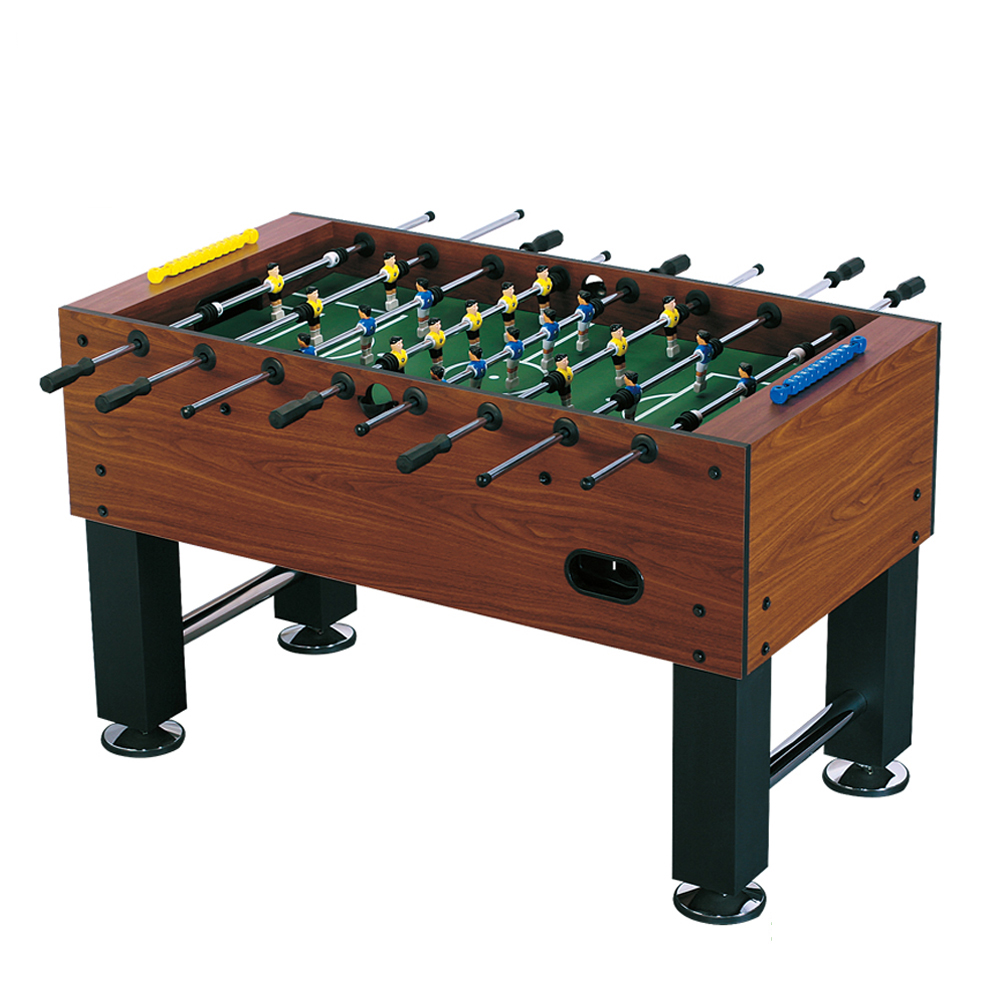 Foosball table